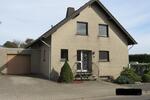 Einfamilienhaus Heinsberg - 6 Zimmer, 115 m&sup2;, 1.100&euro; | Angebot:26102690