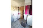 Etagenwohnung Ahlen - 3 Zimmer, 102 m&sup2;, 860&euro; | Angebot:25444604