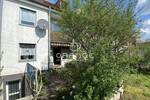 Reihenmittelhaus Bamberg Gereuth - 5 Zimmer, 107 m&sup2;, 259.000&euro; | Angebot:26417668