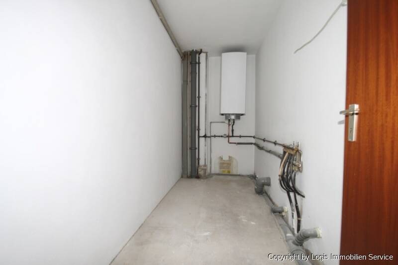 Etagenwohnung Wesseling - 4 Zimmer, 103 m&sup2;, 1.133&euro; | Angebot:26187946