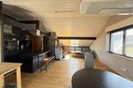 Einfamilienhaus Simmerath / Woffelsbach Woffelsbach - 4 Zimmer, 140 m&sup2;, 440.000&euro; | Angebot:26246214