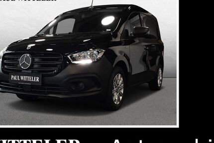 Mercedes-Benz Citan 18.500 km 39.234 &euro; Brilon 59929