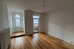 Etagenwohnung Kiel Wik - 3 Zimmer, 73 m&sup2;, 809&euro; | Angebot:26903973