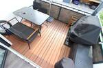 Etagenwohnung Landshut Wolfgang - 3 Zimmer, 76 m&sup2;, 910&euro; | Angebot:26882092