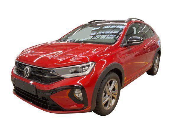 VW Taigo 3.848 km 27.480 &euro; Neu-Isenburg 63263