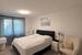 Schöne 3 Zimmer Wohnung in Stuttgart mit Hobbykeller + Stellplatz
