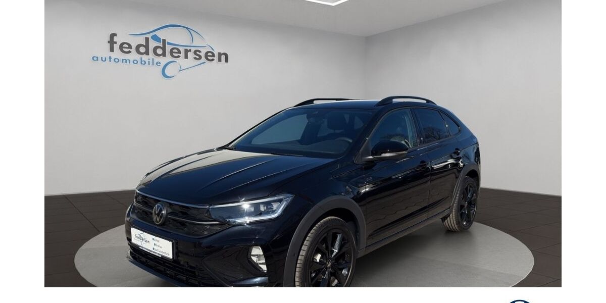 VW Taigo 13.500 km 29.889 &euro; Alfeld 31061