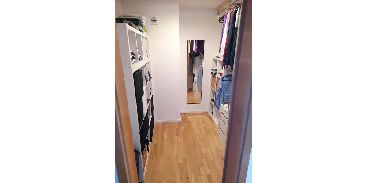 Reihenhaus Ansbach - 6 Zimmer, 140 m&sup2;, 1.630&euro; | Angebot:26399720