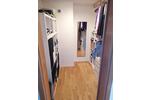 Reihenhaus Ansbach - 6 Zimmer, 140 m&sup2;, 1.630&euro; | Angebot:26399720