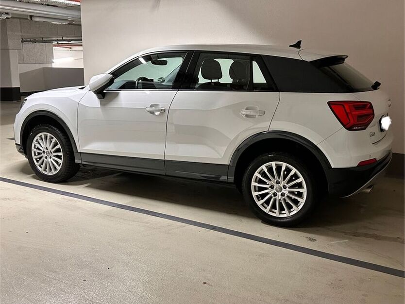Q2