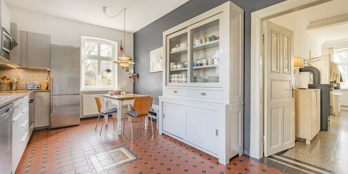 Bauernhaus, Landhaus Winsen Roydorf - 7 Zimmer, 202 m&sup2;, 525.000&euro; | Angebot:25995891