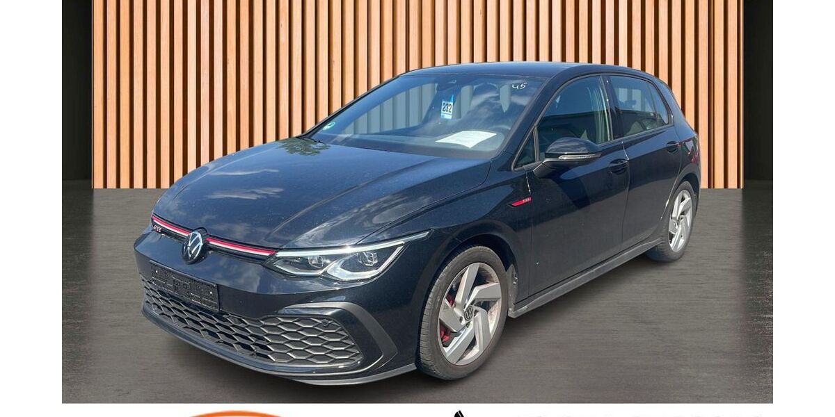 VW Golf 20.493 km 25.880 &euro; Dresden 01328
