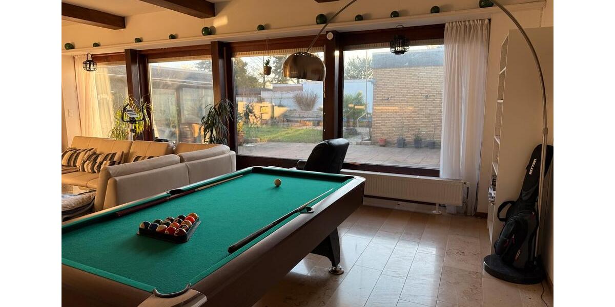 Einfamilienhaus Salzbergen - 7 Zimmer, 250 m&sup2;, 480.000&euro; | Angebot:24273449