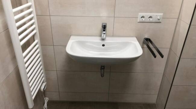 Reihenendhaus Regensburg Konradsiedlung-Wutzlhofen - 5 Zimmer, 119 m&sup2;, 1.800&euro; | Angebot:26028532