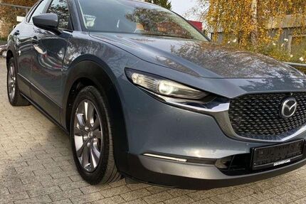 Mazda CX-30 183.376 km 12.690 &euro; Kleinmachnow 14532