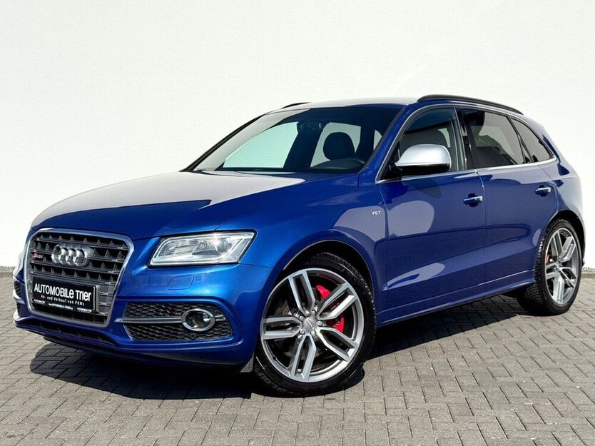 SQ5