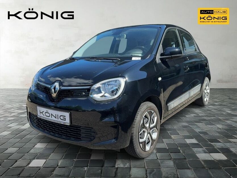 Twingo