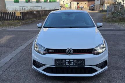 VW Polo 149.422 km 12.299 &euro; Leinfelden-echterdingen 70771