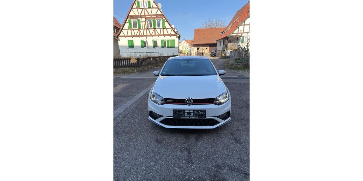 VW Polo 149.422 km 12.299 &euro; Leinfelden-echterdingen 70771