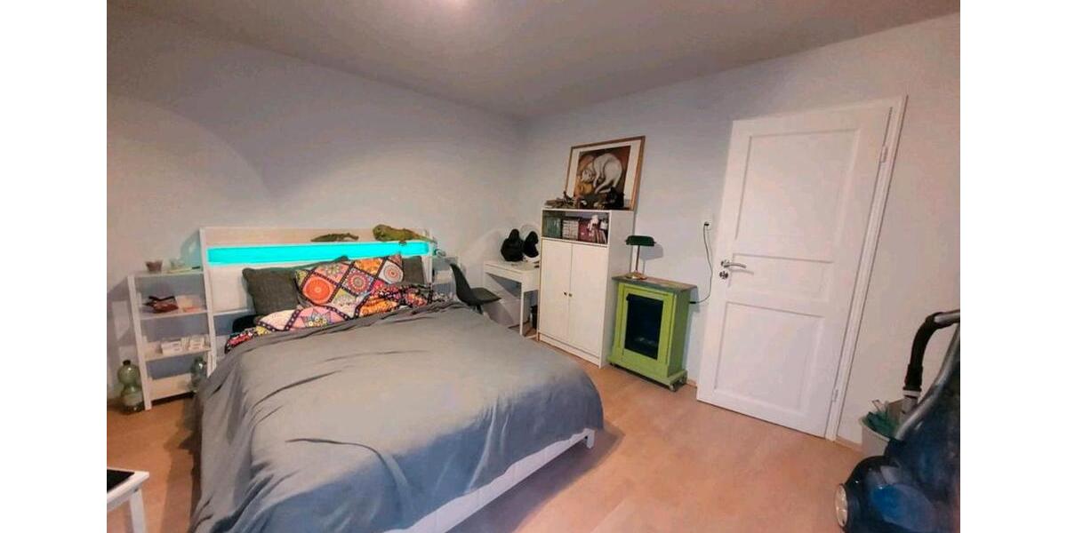 Haus - Flensburg - Westliche Höhe - Reihenhaus - Immobilie 4 zimmer