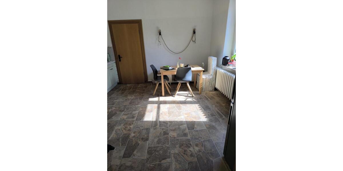 Einfamilienhaus Beeskow - 4 Zimmer, 140 m&sup2;, 350.000&euro; | Angebot:27084465