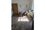 Einfamilienhaus Beeskow - 4 Zimmer, 140 m&sup2;, 350.000&euro; | Angebot:27084465