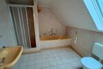 Etagenwohnung Werneck - 3 Zimmer, 65 m&sup2;, 400&euro; | Angebot:26056588