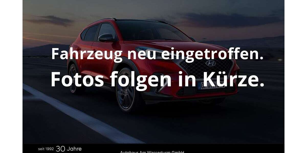 Hyundai iX20 67.810 km 10.490 € Beckum 59269