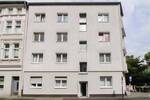 Etagenwohnung Essen Ostviertel - 2 Zimmer, 47 m&sup2;, 105.000&euro; | Angebot:26842154