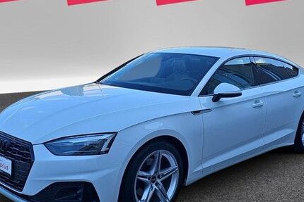 Audi A5 90.809 km 29.780 &euro; Schwäbisch Gmünd 73527