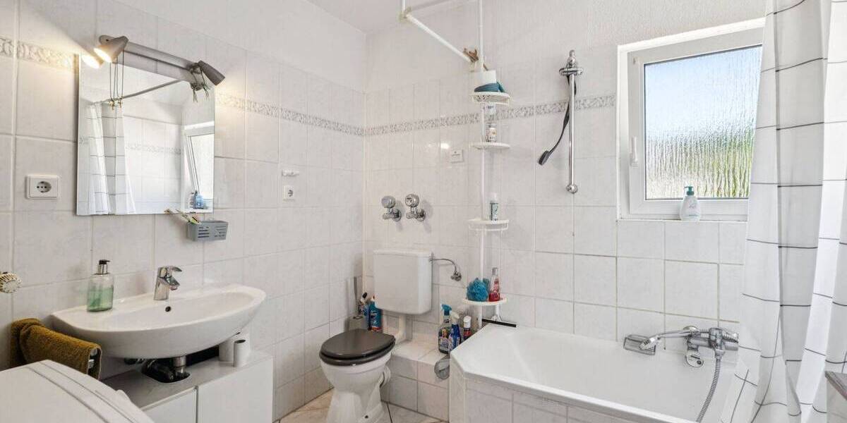 Gewerbeobjekt Wiesbaden Rambach - 1 Zimmer, 820.000&euro; | Angebot:26826840