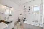 Gewerbeobjekt Wiesbaden Rambach - 1 Zimmer, 820.000&euro; | Angebot:26826840