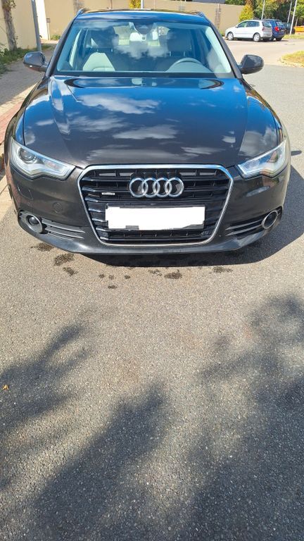 A6
