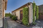 Wohnhaus mit großer Werkstatt in FürstenwaldeSpree - Einfamilienhaus Fürstenwalde/Spree Spree | Angebot:26688649