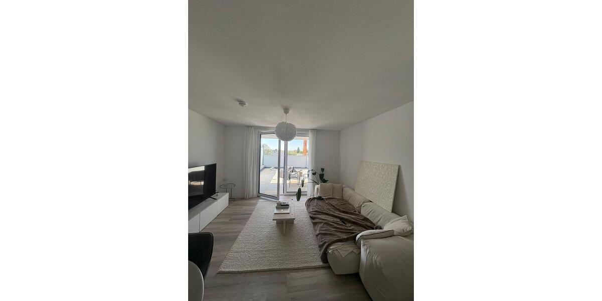 Einfamilienhaus Lübbecke - 2 Zimmer, 81 m&sup2;, 895&euro; | Angebot:26233321