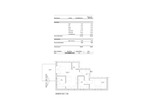 Terrassenwohnung Neukirchen - 3 Zimmer, 89 m&sup2;, 1.125&euro; | Angebot:24488393