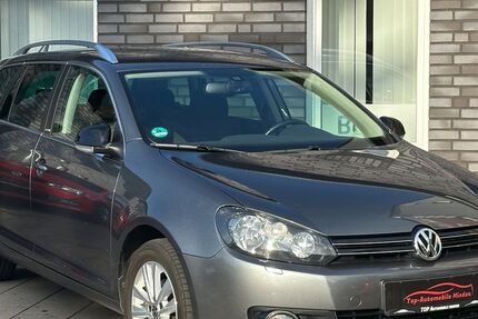 VW Golf 208.000 km 4.199 &euro; Minden 32429