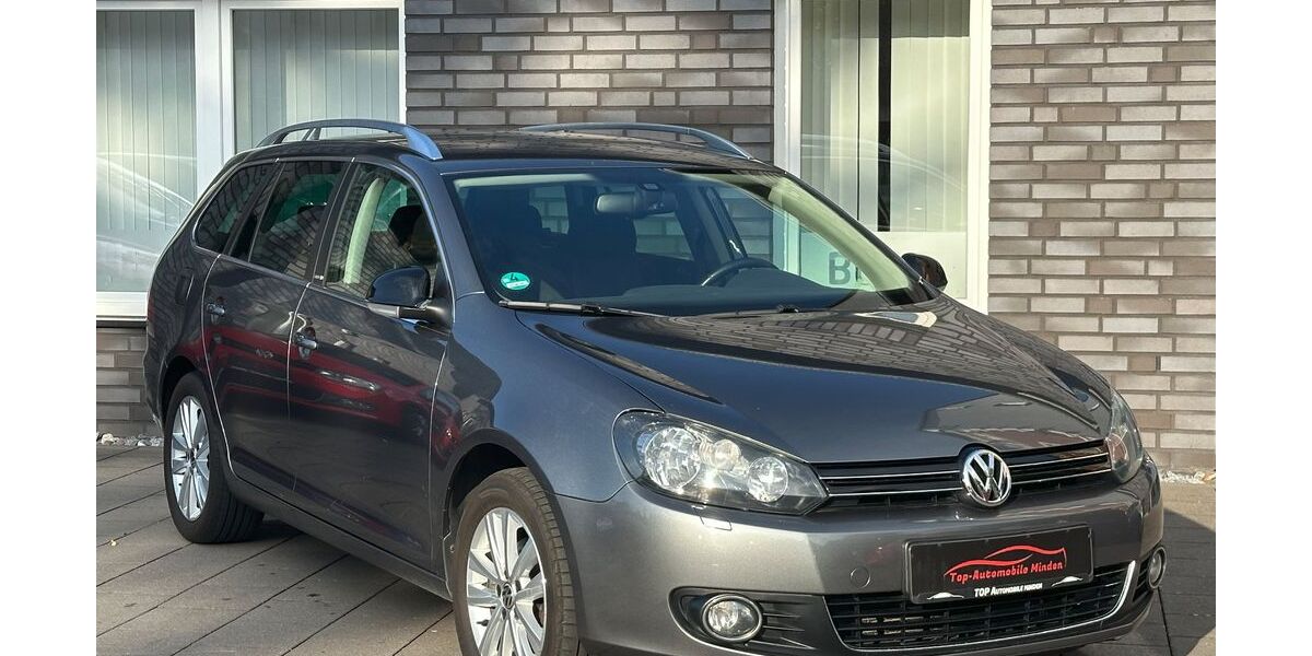 VW Golf 208.000 km 4.199 &euro; Minden 32429