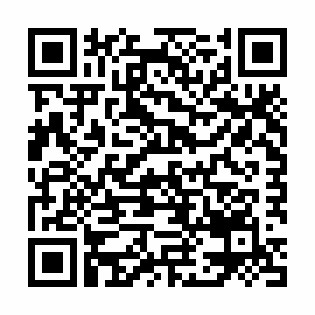 Ein guter Grund zum Bauen - Baugrundstück in Königswinter-Eudenbach! *provisionsfrei* - Grundstück Königswinter | Angebot:16197831