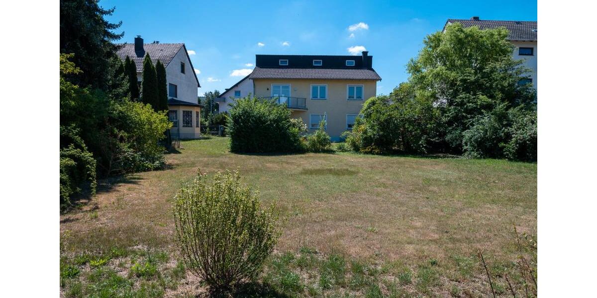 Mehrfamilienhaus, Wohnhaus Bad Neuenahr-Ahrweiler Ahrweiler - 6 Zimmer, 156 m&sup2;, 700.000&euro; | Angebot:26025983