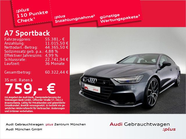 A7