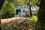 Doppelhaushälfte Saarbrücken West - 7 Zimmer, 145 m&sup2;, 190.000&euro; | Angebot:27030267
