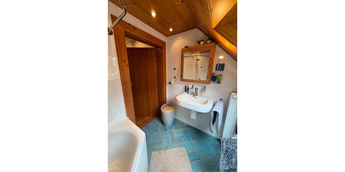 Doppelhaushälfte Albersweiler - 5 Zimmer, 120 m&sup2;, 279.000&euro; | Angebot:26562932