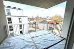 Etagenwohnung Sembach - 3 Zimmer, 105 m&sup2;, 1.315&euro; | Angebot:25928850