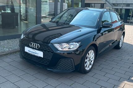 Audi A1 19.900 km 21.990 &euro; Drochtersen 21706