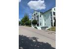 Etagenwohnung Eggenfelden - 1 Zimmer, 26 m&sup2;, 96.999&euro; | Angebot:26882730