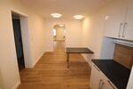 Etagenwohnung Velden - 3 Zimmer, 95 m&sup2;, 1.090&euro; | Angebot:26423258