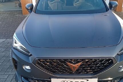 Cupra Formentor 52.043 km 35.850 &euro; Rheine 48432