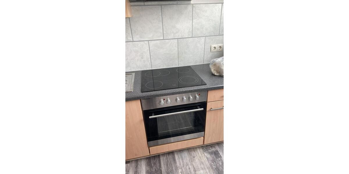 Dachgeschoßwohnung Siegburg - 2 Zimmer, 67 m&sup2;, 1.075&euro; | Angebot:26424615