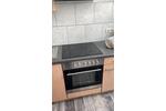 Dachgeschoßwohnung Siegburg - 2 Zimmer, 67 m&sup2;, 1.075&euro; | Angebot:26424615